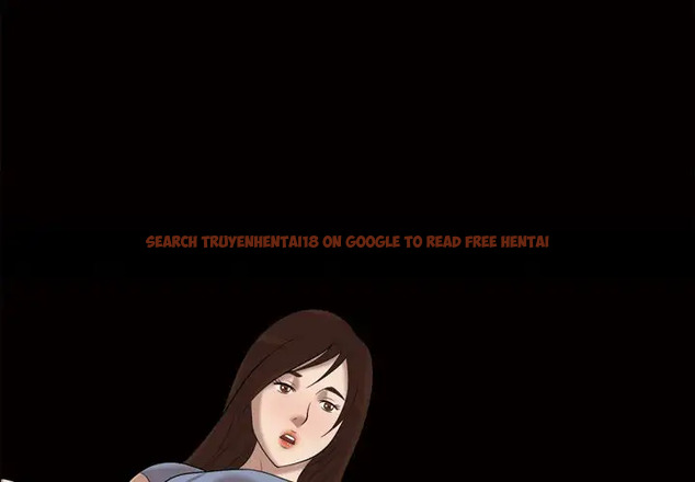 Read Hentai Image 3 386 in comic Her Voice - Chapter 47 - hentaitnt.net