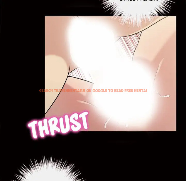 Read Hentai Image 31 386 in comic Her Voice - Chapter 47 - hentaitnt.net