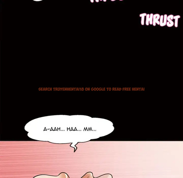 Read Hentai Image 33 386 in comic Her Voice - Chapter 47 - hentaitnt.net
