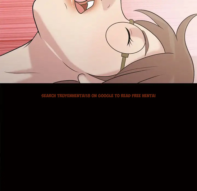 Read Hentai Image 34 386 in comic Her Voice - Chapter 47 - hentaitnt.net