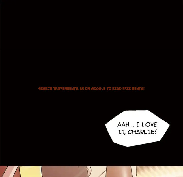 Read Hentai Image 35 386 in comic Her Voice - Chapter 47 - hentaitnt.net