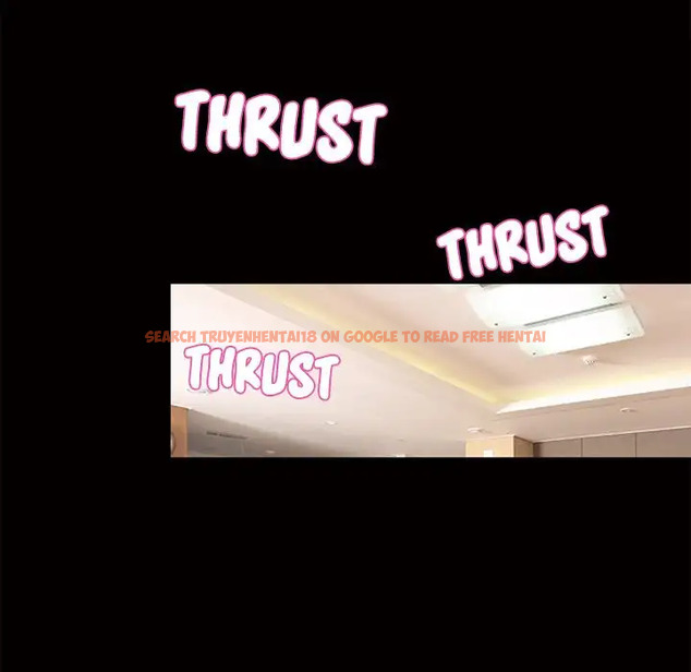 Read Hentai Image 37 386 in comic Her Voice - Chapter 47 - hentaitnt.net