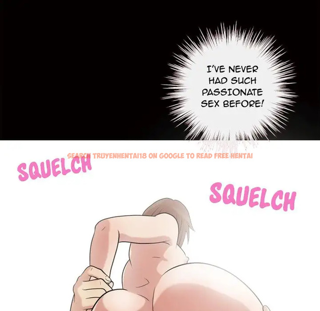 Read Hentai Image 39 386 in comic Her Voice - Chapter 47 - hentaitnt.net
