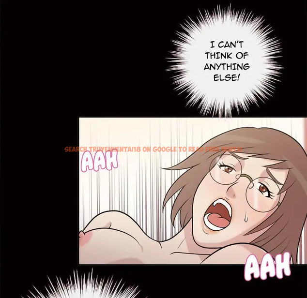 Read Hentai Image 41 386 in comic Her Voice - Chapter 47 - hentaitnt.net