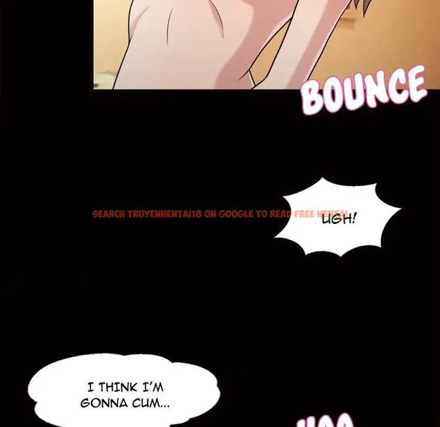 Read Hentai Image 45 386 in comic Her Voice - Chapter 47 - hentaitnt.net