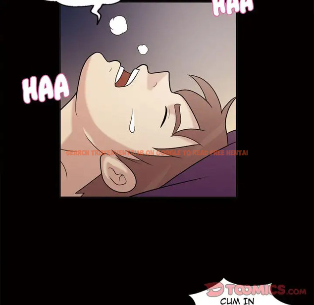 Read Hentai Image 46 386 in comic Her Voice - Chapter 47 - hentaitnt.net