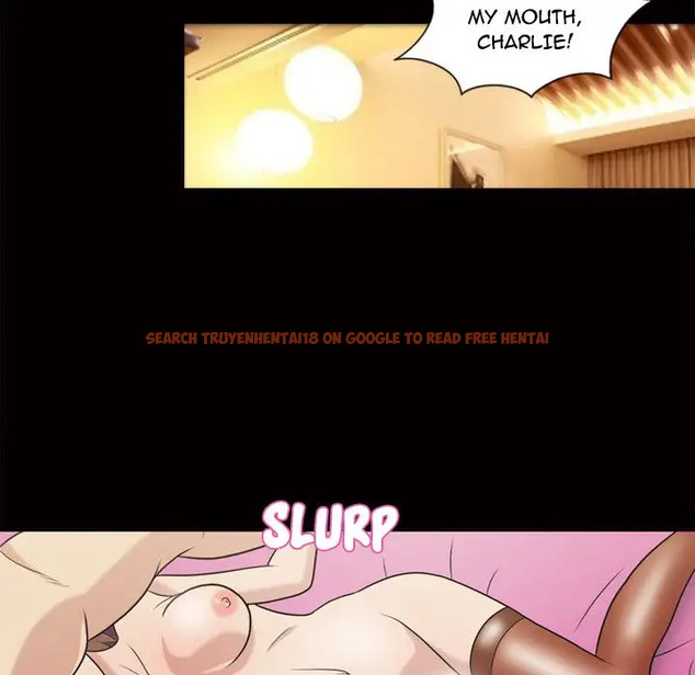 Read Hentai Image 47 386 in comic Her Voice - Chapter 47 - hentaitnt.net