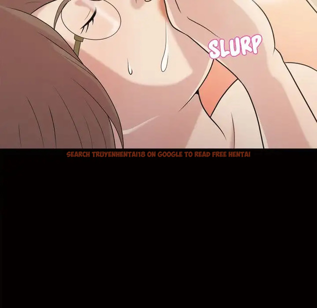 Read Hentai Image 50 388 in comic Her Voice - Chapter 47 - hentaitnt.net