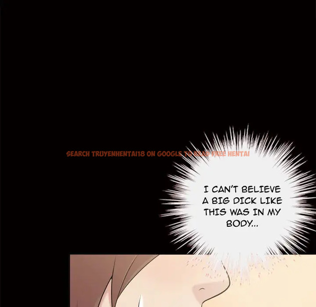 Read Hentai Image 52 388 in comic Her Voice - Chapter 47 - hentaitnt.net