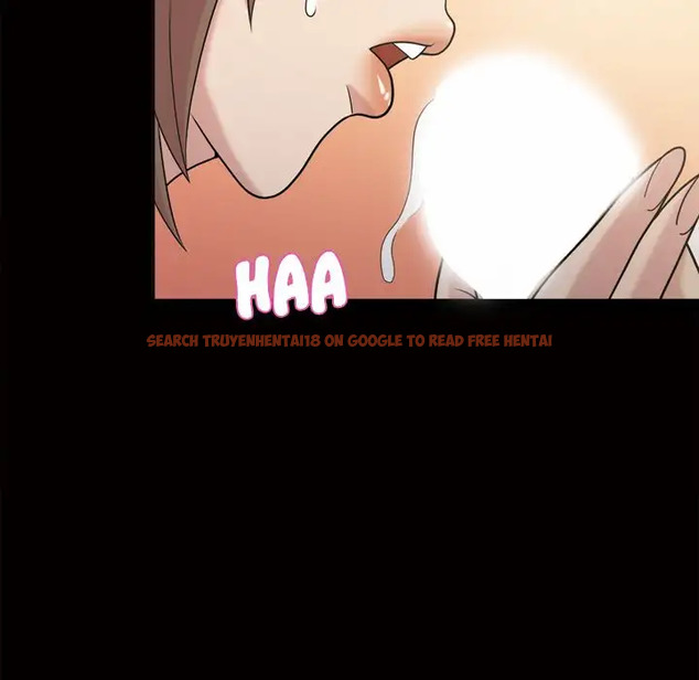 Read Hentai Image 53 388 in comic Her Voice - Chapter 47 - hentaitnt.net