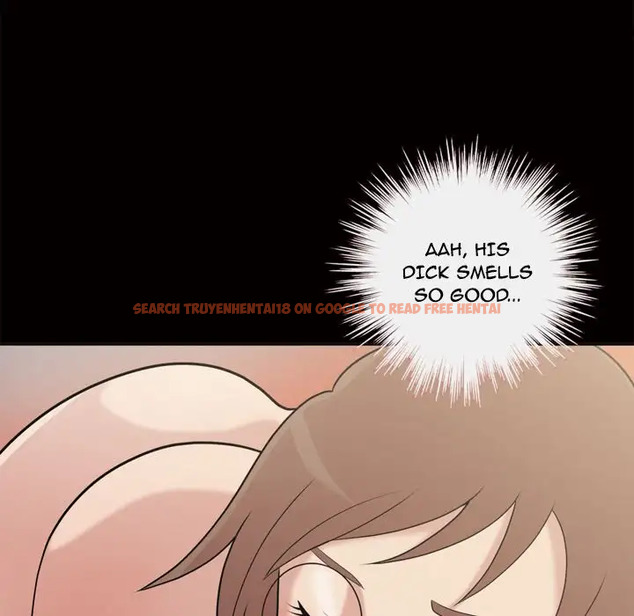 Read Hentai Image 55 388 in comic Her Voice - Chapter 47 - hentaitnt.net