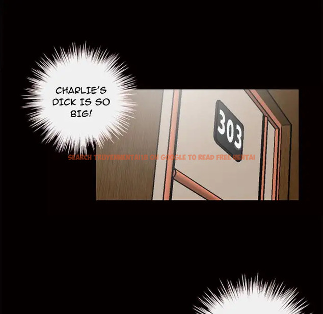 Read Hentai Image 6 386 in comic Her Voice - Chapter 47 - hentaitnt.net