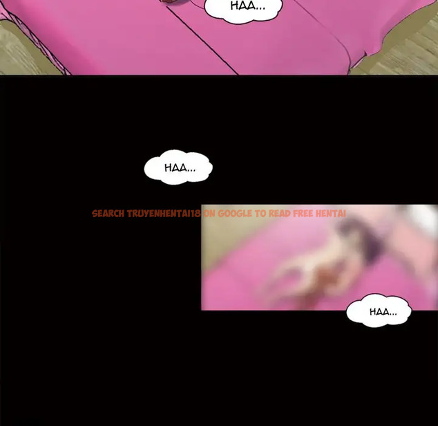 Read Hentai Image 60 388 in comic Her Voice - Chapter 47 - hentaitnt.net