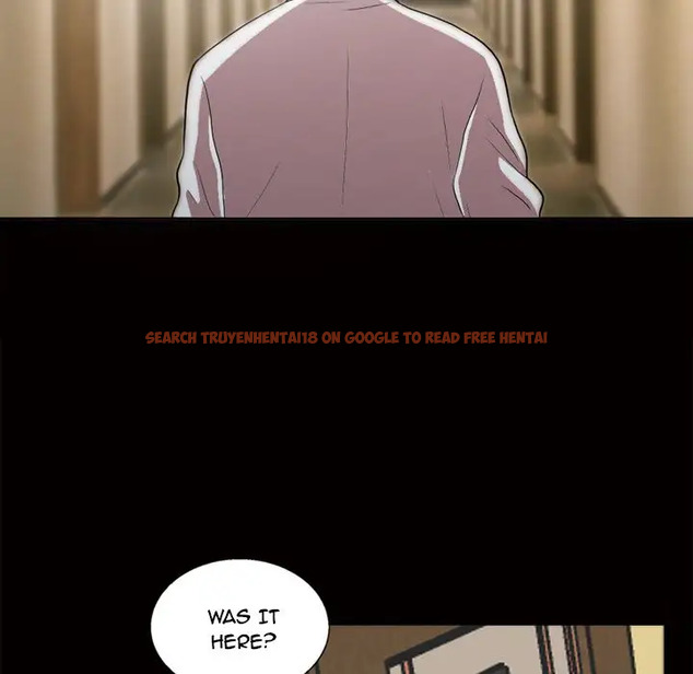 Read Hentai Image 64 389 in comic Her Voice - Chapter 47 - hentaitnt.net