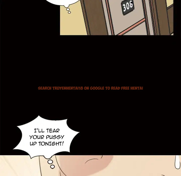 Read Hentai Image 65 389 in comic Her Voice - Chapter 47 - hentaitnt.net