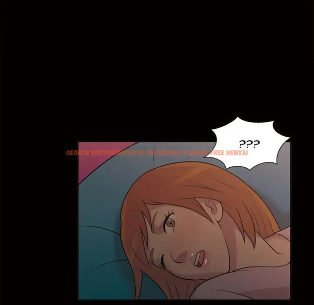 Read Hentai Image 10 383 in comic Her Voice - Chapter 48 - hentaitnt.net