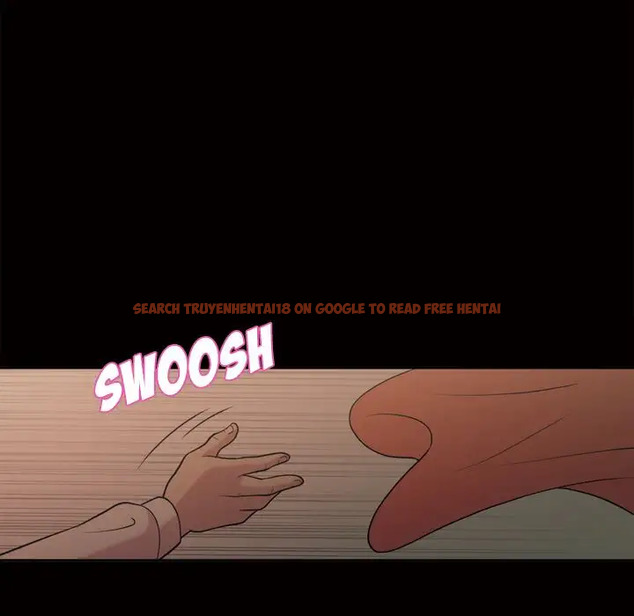 Read Hentai Image 11 383 in comic Her Voice - Chapter 48 - hentaitnt.net