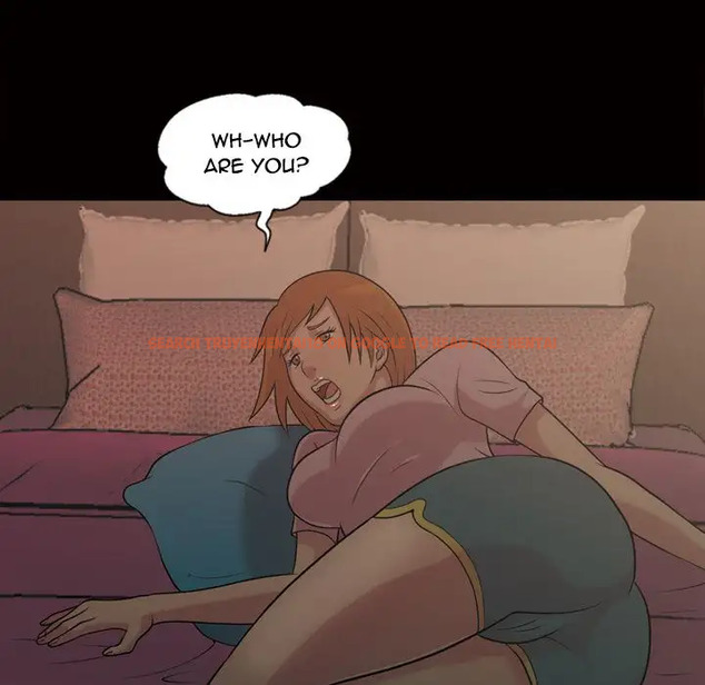 Read Hentai Image 12 383 in comic Her Voice - Chapter 48 - hentaitnt.net