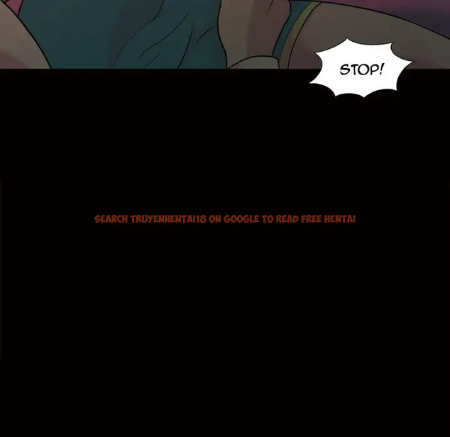 Read Hentai Image 17 385 in comic Her Voice - Chapter 48 - hentaitnt.net