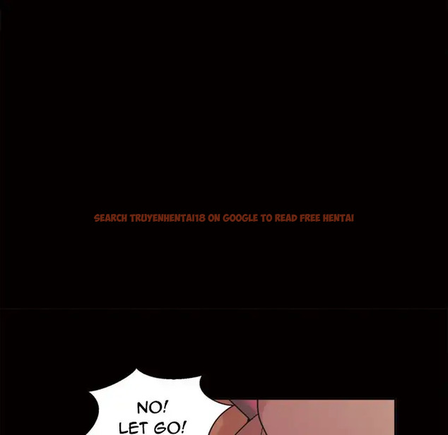 Read Hentai Image 18 385 in comic Her Voice - Chapter 48 - hentaitnt.net