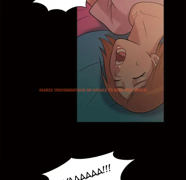Read Hentai Image 19 385 in comic Her Voice - Chapter 48 - hentaitnt.net