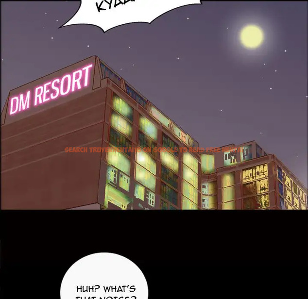 Read Hentai Image 20 385 in comic Her Voice - Chapter 48 - hentaitnt.net