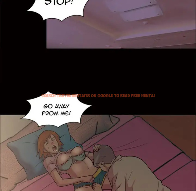Read Hentai Image 22 385 in comic Her Voice - Chapter 48 - hentaitnt.net