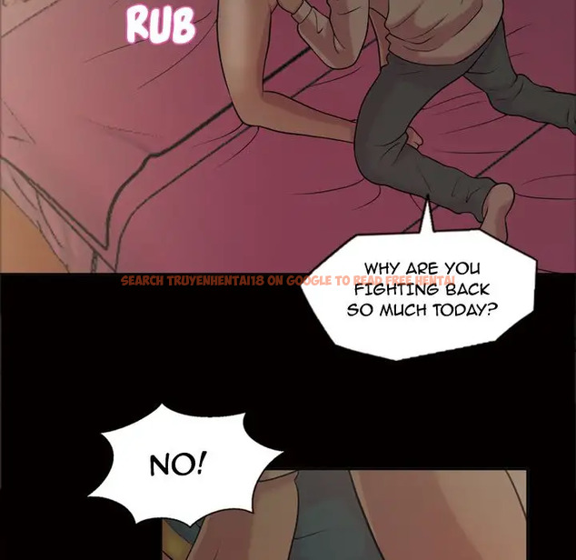 Read Hentai Image 23 385 in comic Her Voice - Chapter 48 - hentaitnt.net