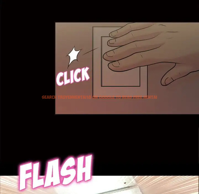 Read Hentai Image 25 385 in comic Her Voice - Chapter 48 - hentaitnt.net