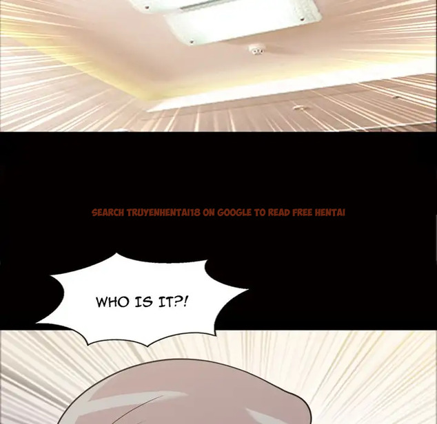Read Hentai Image 26 385 in comic Her Voice - Chapter 48 - hentaitnt.net