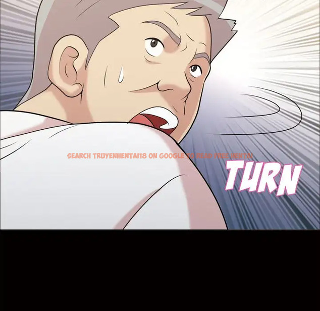 Read Hentai Image 27 385 in comic Her Voice - Chapter 48 - hentaitnt.net