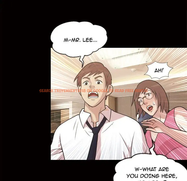 Read Hentai Image 28 385 in comic Her Voice - Chapter 48 - hentaitnt.net