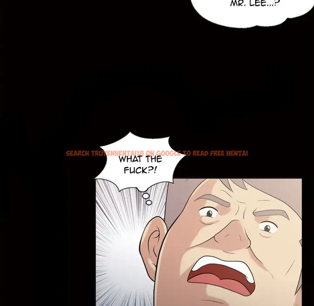 Read Hentai Image 29 385 in comic Her Voice - Chapter 48 - hentaitnt.net