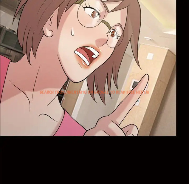 Read Hentai Image 32 385 in comic Her Voice - Chapter 48 - hentaitnt.net