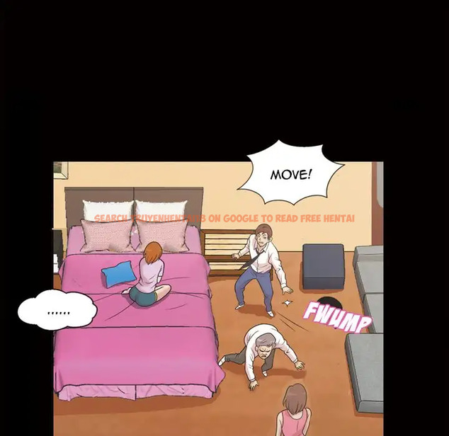 Read Hentai Image 33 385 in comic Her Voice - Chapter 48 - hentaitnt.net
