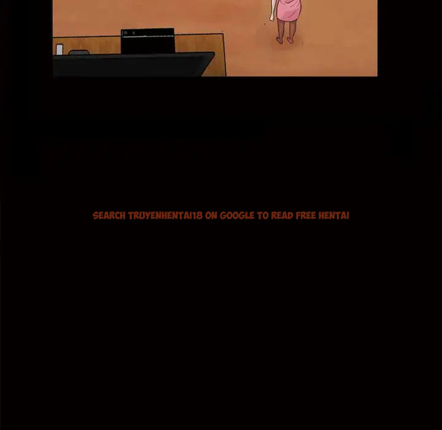 Read Hentai Image 34 385 in comic Her Voice - Chapter 48 - hentaitnt.net
