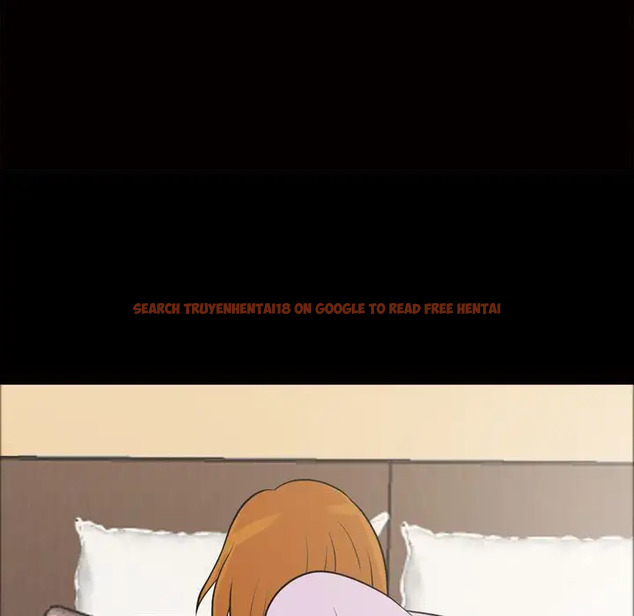 Read Hentai Image 35 385 in comic Her Voice - Chapter 48 - hentaitnt.net