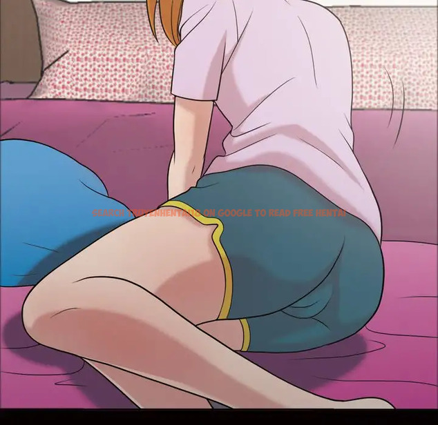 Read Hentai Image 36 385 in comic Her Voice - Chapter 48 - hentaitnt.net