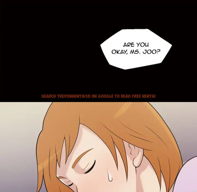 Read Hentai Image 37 385 in comic Her Voice - Chapter 48 - hentaitnt.net