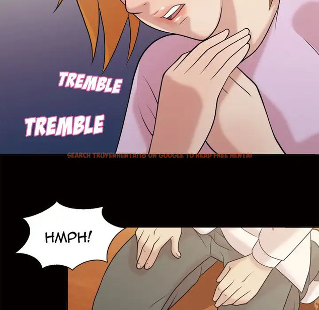 Read Hentai Image 38 385 in comic Her Voice - Chapter 48 - hentaitnt.net