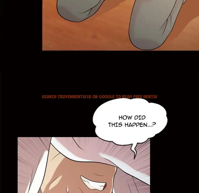 Read Hentai Image 39 385 in comic Her Voice - Chapter 48 - hentaitnt.net