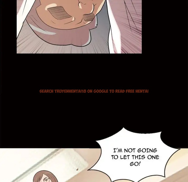 Read Hentai Image 40 385 in comic Her Voice - Chapter 48 - hentaitnt.net