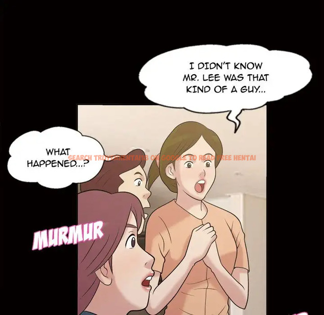 Read Hentai Image 42 385 in comic Her Voice - Chapter 48 - hentaitnt.net