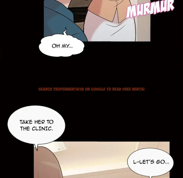 Read Hentai Image 43 385 in comic Her Voice - Chapter 48 - hentaitnt.net