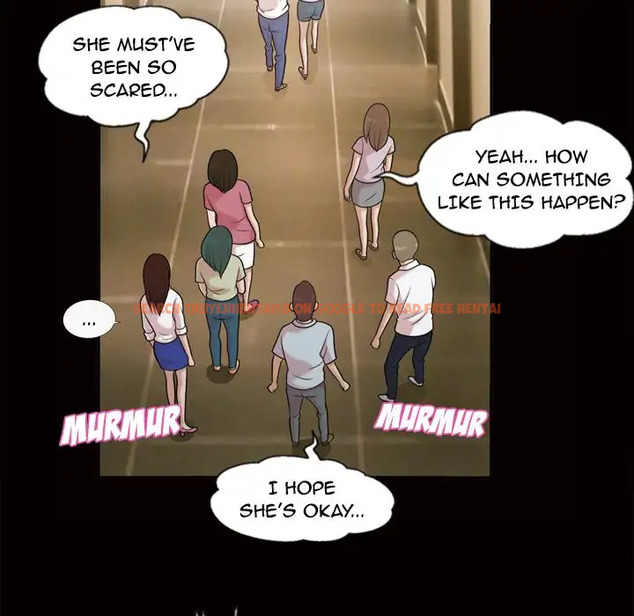 Read Hentai Image 45 385 in comic Her Voice - Chapter 48 - hentaitnt.net