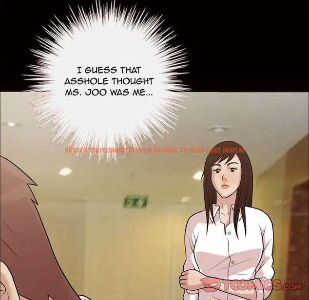 Read Hentai Image 46 385 in comic Her Voice - Chapter 48 - hentaitnt.net