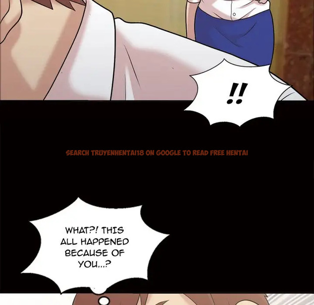 Read Hentai Image 47 385 in comic Her Voice - Chapter 48 - hentaitnt.net