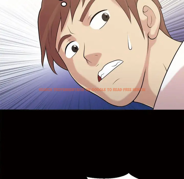 Read Hentai Image 48 385 in comic Her Voice - Chapter 48 - hentaitnt.net