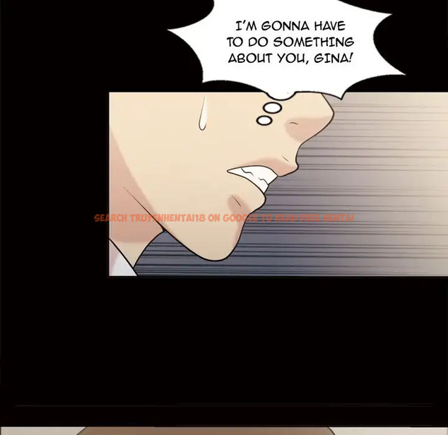 Read Hentai Image 49 385 in comic Her Voice - Chapter 48 - hentaitnt.net