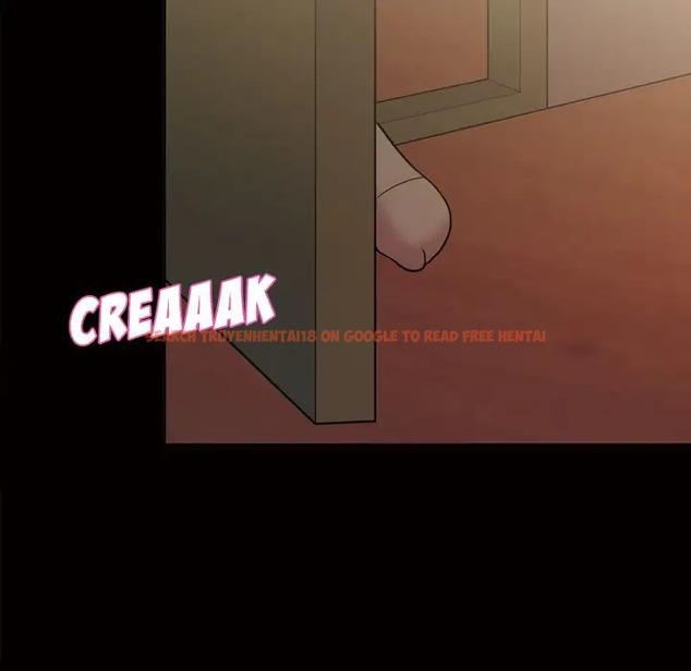 Read Hentai Image 5 383 in comic Her Voice - Chapter 48 - hentaitnt.net